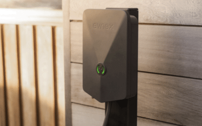 Installing an EV Charger at Home: What You Need to Know in Wellington and the Kapiti Coast 