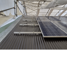 Why Some Homeowners Aren’t Getting the Solar Results They Expected – and How to Avoid It