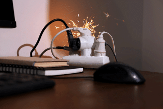 10 Common Electrical Issues in Older Wellington Homes (and How to Fix Them)