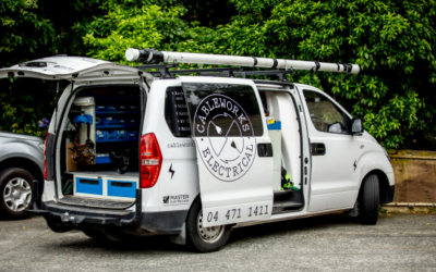 Electrical Mistakes to Avoid When Renovating Your Wellington or Kāpiti Coast Home